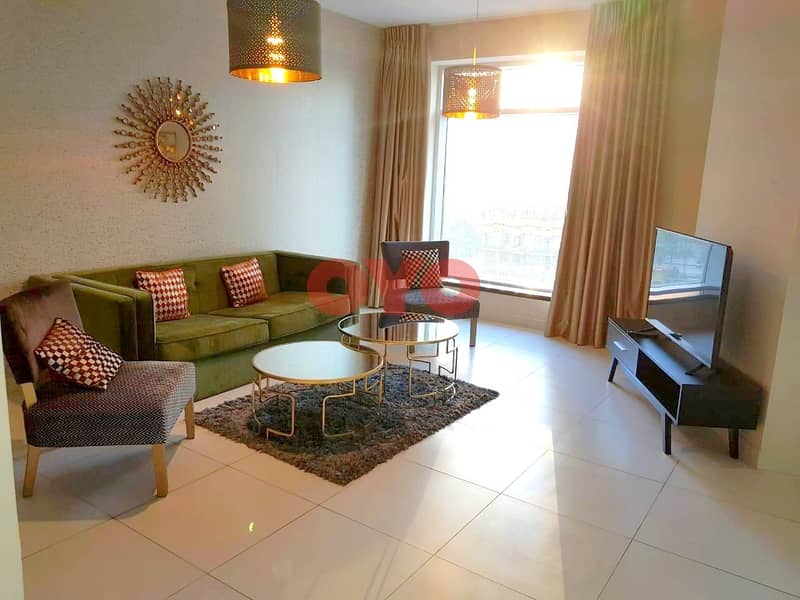 No Commission | Fastest Viewing | Furnished No Commission | Fastest Viewing | Furnished