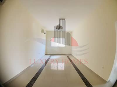 Marvelous Apt with CCTV and Basement Parking Marvelous Apt with CCTV and Basement Parking