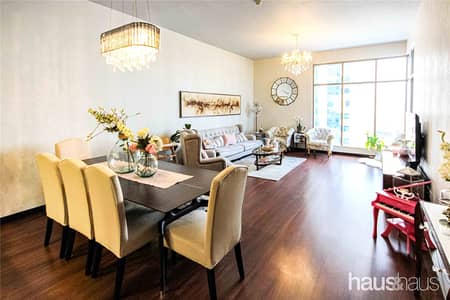 Vacant On Transfer | Lake View | New Kitchen Vacant On Transfer | Lake View | New Kitchen