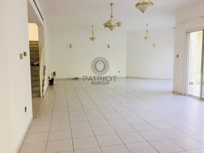Excellent 4 BR|Compound|Facilities|Manara Excellent 4 BR|Compound|Facilities|Manara