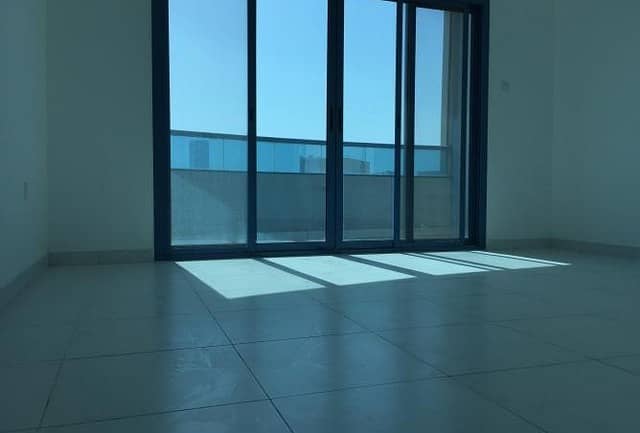Hot Deal! 3bhk Sea view for sale in Falcon Tower Hot Deal! 3bhk Sea view for sale in Falcon Tower