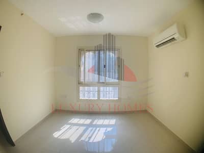 Stunning Reasonable Price Apt with Shared Garden Stunning Reasonable Price Apt with Shared Garden