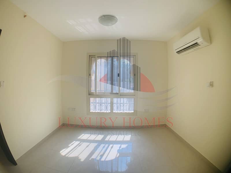 Stunning Reasonable Price Apt with Shared Garden