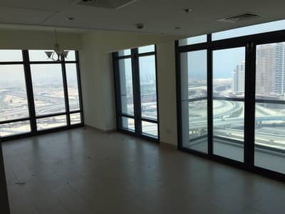 Bigger Layout || 1450sqft ( Specious 2BR) 3Bath || @70k Bigger Layout || 1450sqft ( Specious 2BR) 3Bath || @70k
