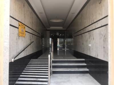 Building for rent, excellent location, Al-Talah Street, Ground +1 Building for rent, excellent location, Al-Talah Street, Ground +1