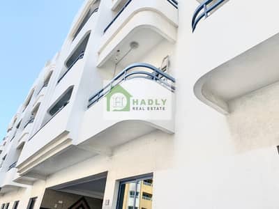 Search Apartment For Rent In Al Salam Residence Bur Dubai Dubai Propertydigger Com Search Apartment For Rent In Al Salam Residence Bur Dubai Dubai Propertydigger Com