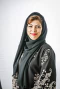 Nada Khateeb Nada Khateeb