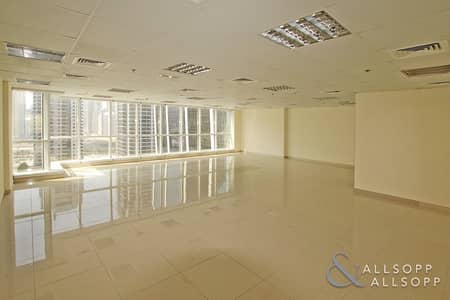Open Space | Full Fit | Pantry & Washroom Open Space | Full Fit | Pantry & Washroom
