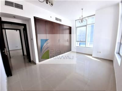 Amazing 2 bedroom for rent in Ontario Tower Amazing 2 bedroom for rent in Ontario Tower