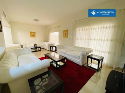 For Sale Amazing Sea View- Brand New 3BR Flamingo Townhouse-Furnished For Sale Amazing Sea View- Brand New 3BR Flamingo Townhouse-Furnished