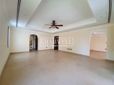3 Bedroom Townhouse in Good Location! 3 Bedroom Townhouse in Good Location!