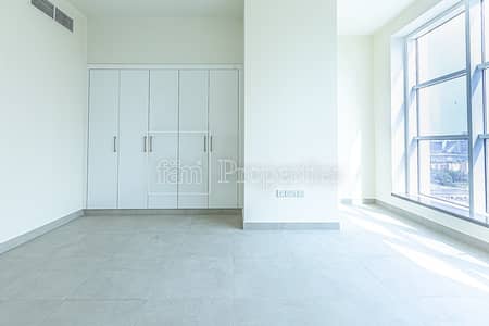 AMAZING 2BED ROOM WITH FULL PALM & SEA VIEW AMAZING 2BED ROOM WITH FULL PALM & SEA VIEW