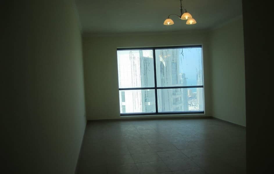 High Floor Duplex Unit With Sheikh Zayed View High Floor Duplex Unit With Sheikh Zayed View
