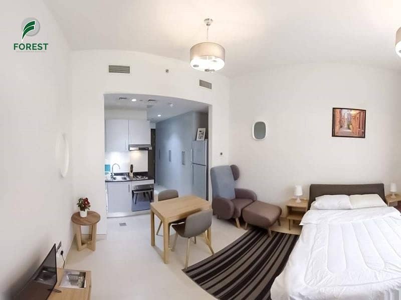 Luxurious Serviced Apt | No Commission |Brand New Luxurious Serviced Apt | No Commission |Brand New