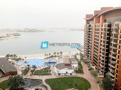 Full Sea View|High Floor|Great Condition|Genuine| Full Sea View|High Floor|Great Condition|Genuine|