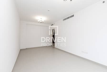 Brand New 2 Bed Apartment with 1 Month Free Brand New 2 Bed Apartment with 1 Month Free