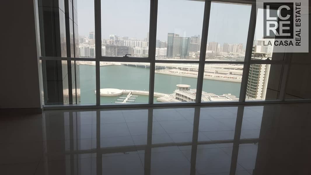 Full Sea View I Best price I 3+M with Storage Full Sea View I Best price I 3+M with Storage