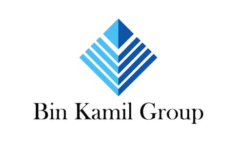 Bin Kamil Tr. Bin Kamil Tr.