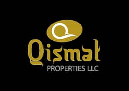 Qismat Properties