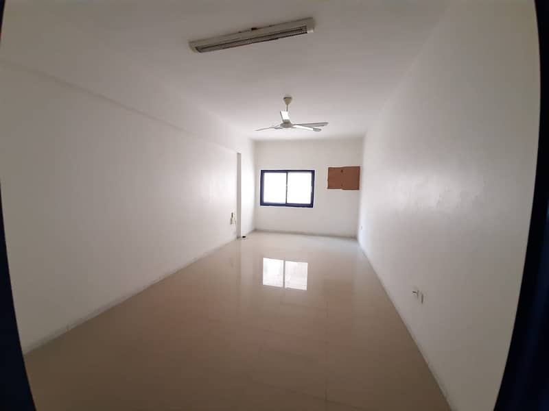 Apartment for rent - Ajman, Al Nuaimia +1 month Free -Deluxe finishing - great location-there are all services nearby