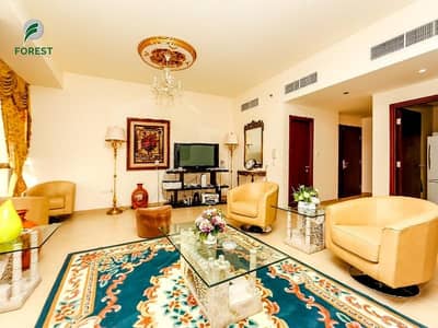 Newly Fully Furnished | Sea View |Ready to Move In Newly Fully Furnished | Sea View |Ready to Move In