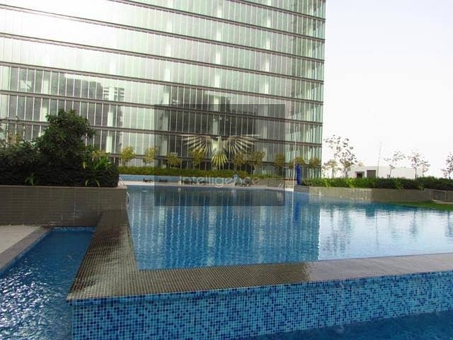 HOT! Fully Furnished Cozy Spacious Colorful Unit! HOT! Fully Furnished Cozy Spacious Colorful Unit!
