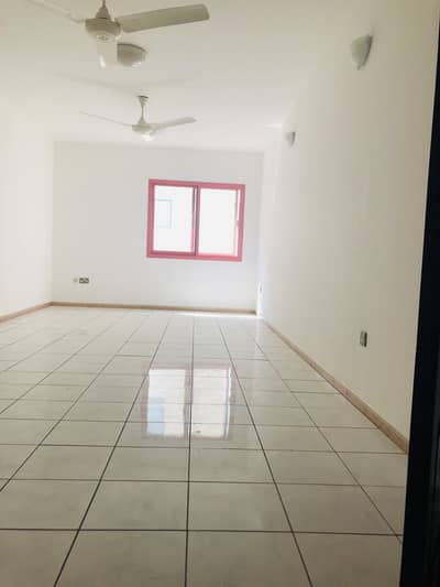 Studios for Rent in Al Rigga - Rent Studio Apartment | Bayut.com