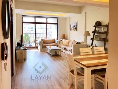 Furniture & Appliances Furniture & Appliances