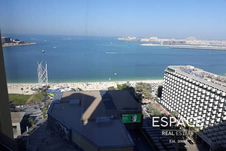 Spacious|Great Location|Full facilities bldg Spacious|Great Location|Full facilities bldg