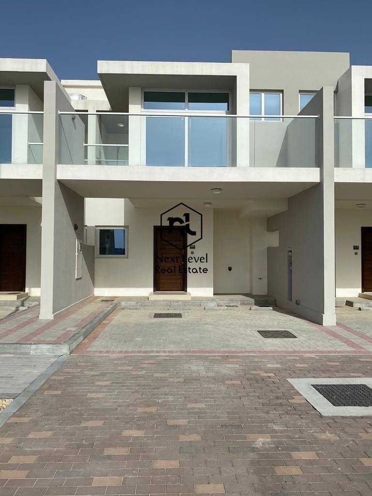 3 BED ROOM | Without Maids room | Vardon . 3 BED ROOM | Without Maids room | Vardon .