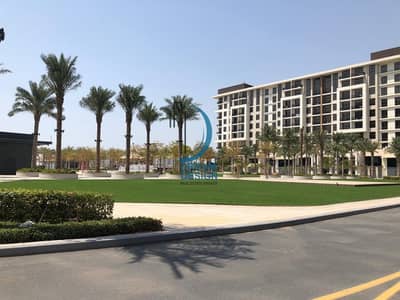 Park View | 1 Bedroom | Brand New Unit Park View | 1 Bedroom | Brand New Unit