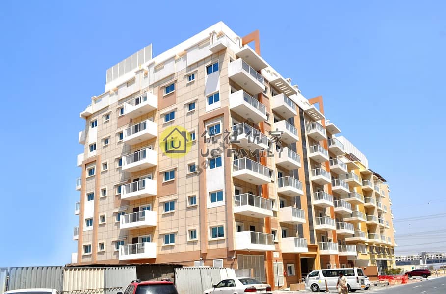 Brand New | Specious 3 BHK | Family Living Area Brand New | Specious 3 BHK | Family Living Area