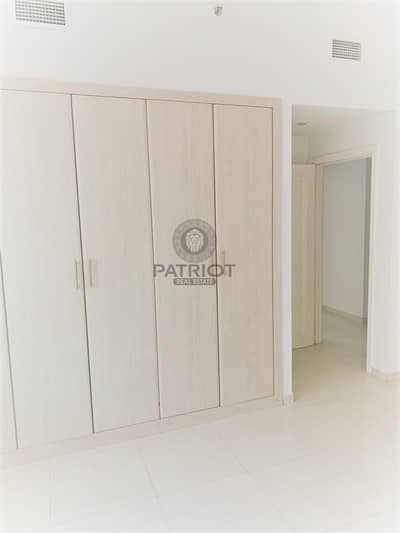 3BEDROOM LUXURY AVAILABLE IN BARSHA HEIGHTS TECOME