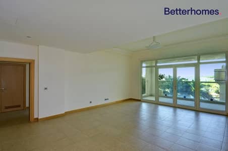 B Type | Sea View | Property Management