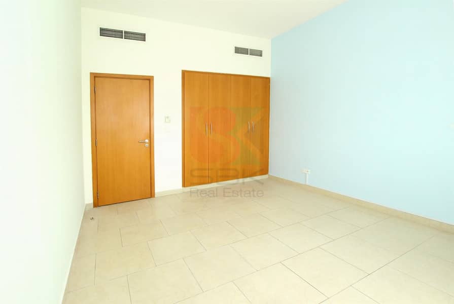 11 Spacious 2 BHK for Rent  Near Al Mina Street