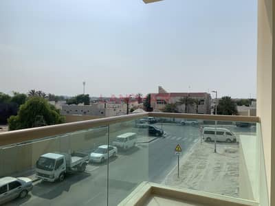 2 Bedroom Apartment for Rent in Al Satwa, Dubai - High Quality Brand New 2BR | Big Balcony | Covered Parking 2 Bedroom Apartment for Rent in Al Satwa, Dubai - High Quality Brand New 2BR | Big Balcony | Covered Parking
