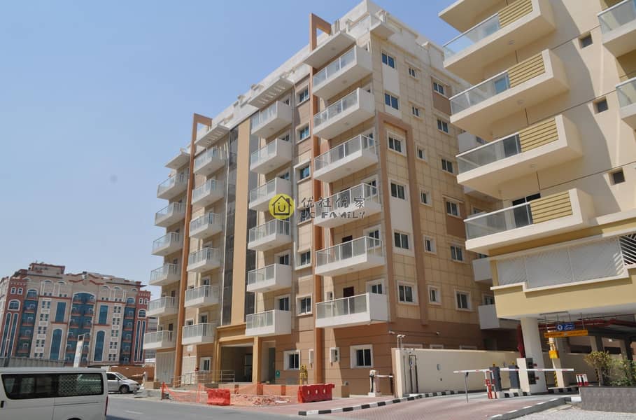Hot Offer!! | Brand new | 2 BHK Lowest Price Hot Offer!! | Brand new | 2 BHK Lowest Price