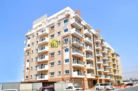 Hot Offer | Brand New Amazing Studio | Community View Hot Offer | Brand New Amazing Studio | Community View