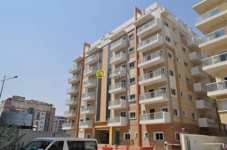 Brand New | Amazing Studio | Hot OFFER!!! Brand New | Amazing Studio | Hot OFFER!!!