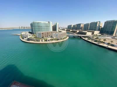 Stunning Direct Sea View | Furnished | Must See Stunning Direct Sea View | Furnished | Must See
