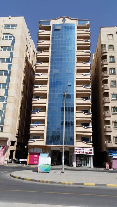 3BHK, 30K RENT, 2MONTHS FREE, NO COMMISSION 3BHK, 30K RENT, 2MONTHS FREE, NO COMMISSION