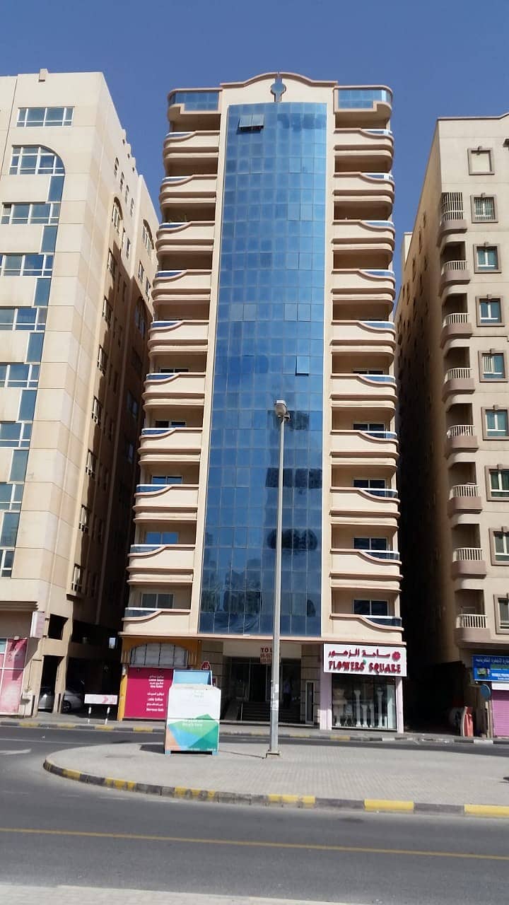 3BHK, 30K RENT, 2MONTHS FREE, NO COMMISSION 3BHK, 30K RENT, 2MONTHS FREE, NO COMMISSION