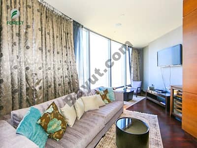 Best Price to Start Living in Worlds Tallest Tower Best Price to Start Living in Worlds Tallest Tower