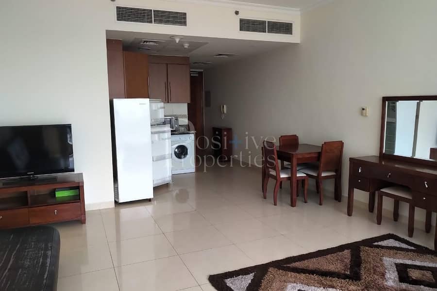FURNISHED | PRIME LOCATION | NEAR METRO FURNISHED | PRIME LOCATION | NEAR METRO