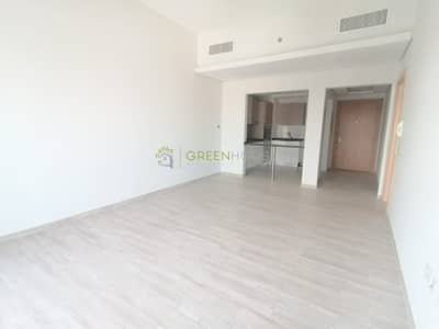 High Quality Brand New Spacious 1 Bedroom Apartment High Quality Brand New Spacious 1 Bedroom Apartment