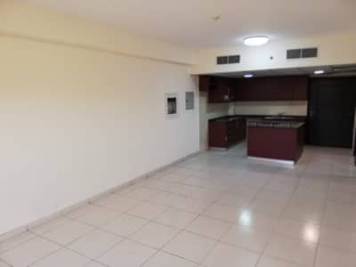 شقة في مثلث قرية الجميرا (JVT) 2 غرف 52000 درهم - 4746160 شقة في مثلث قرية الجميرا (JVT) 2 غرف 52000 درهم - 4746160