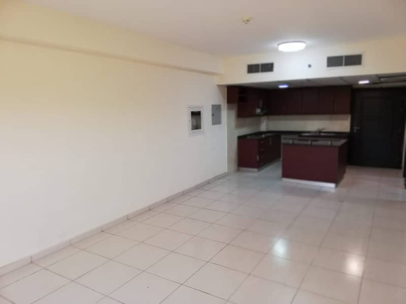 شقة في مثلث قرية الجميرا (JVT) 2 غرف 52000 درهم - 4746160 شقة في مثلث قرية الجميرا (JVT) 2 غرف 52000 درهم - 4746160