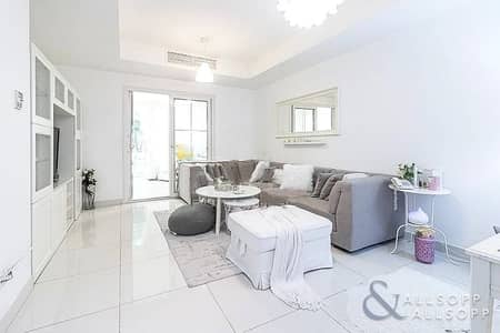 Exclusive | Upgraded 2 Beds | Pool View Exclusive | Upgraded 2 Beds | Pool View