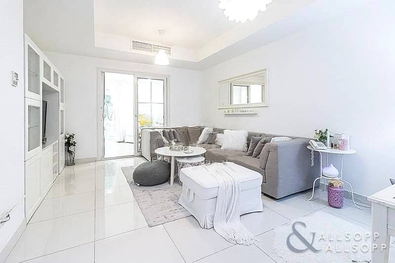 Exclusive | Upgraded 2 Beds | Pool View Exclusive | Upgraded 2 Beds | Pool View