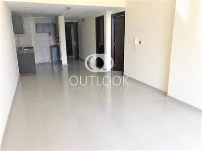 High Floor|Biggest size 1br|Golf Course view High Floor|Biggest size 1br|Golf Course view